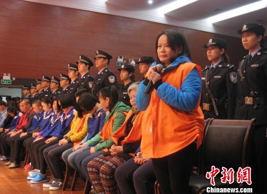 人民币一千元图片_人民币一千元图片价格