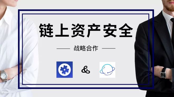 比特派钱包app官方下载_比特派钱包50钱包app