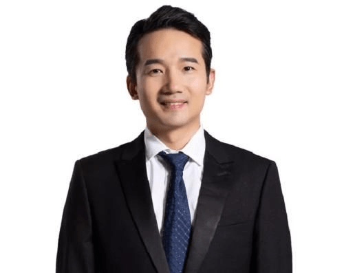 比特派钱包app官方下载_比特派钱包50钱包app