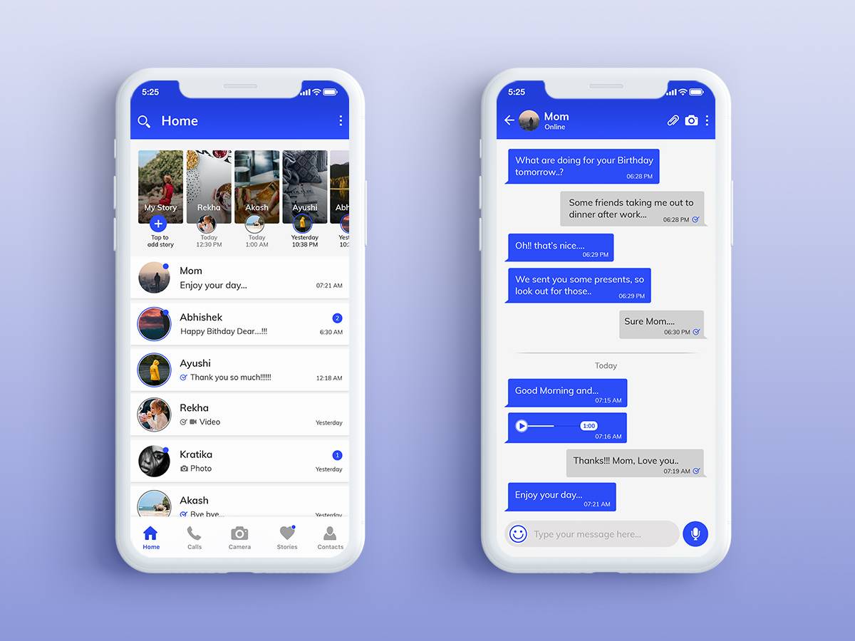 免费下载whatsapp最新版本_whatsapp_whatsapp全版本下载安装