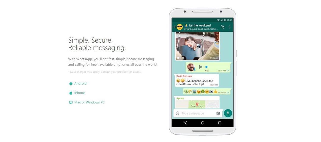 whatsapp国内能用吗_whatsapp国内能用吗苹果