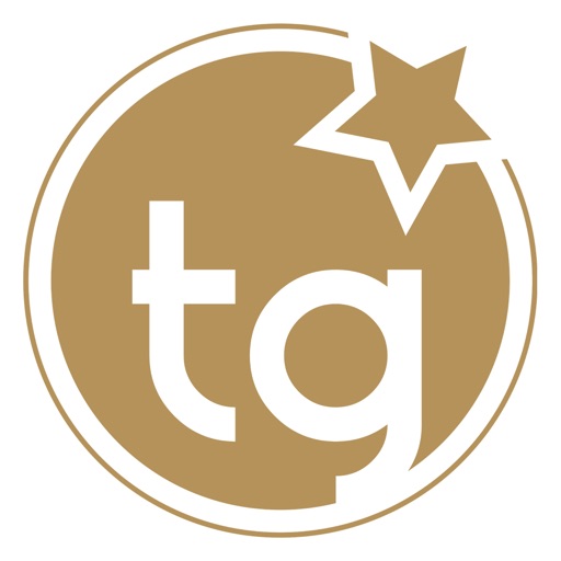 TGapp下载官网_tgapp怎么切换中文