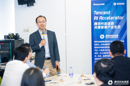 讯飞加速器_讯飞加速器下载官方正版