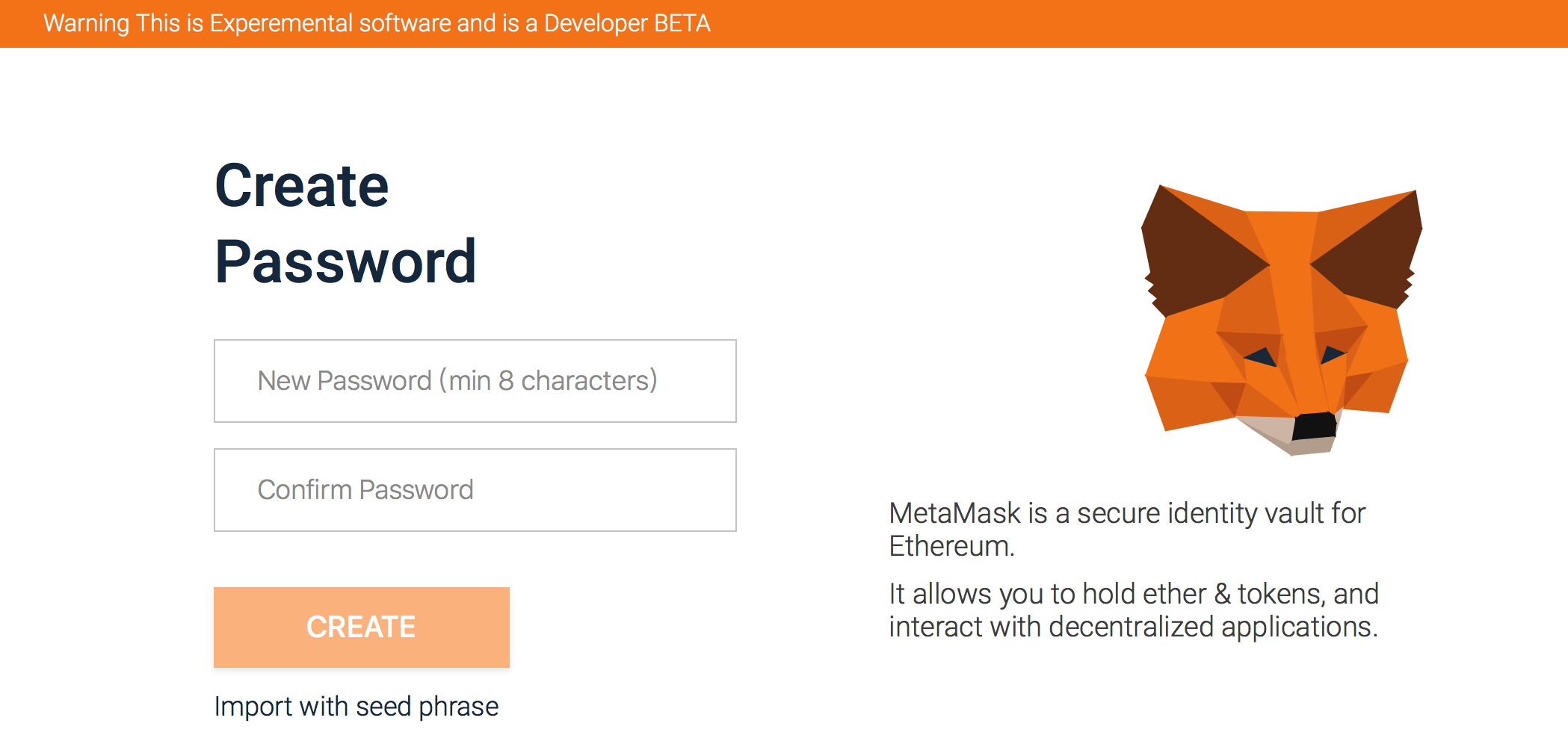 metamask.ioapp官网_metamask apk download