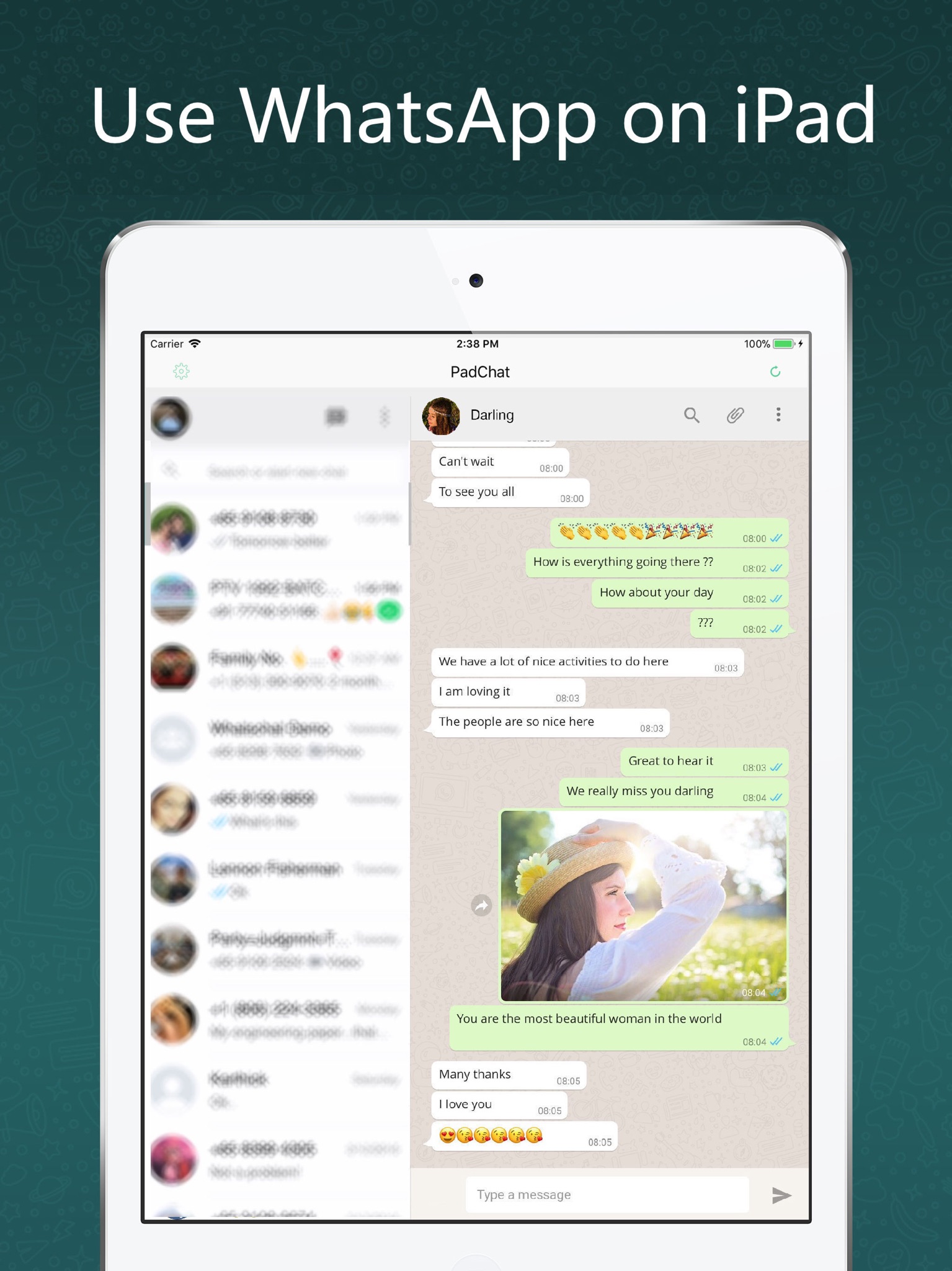 whatsapp安卓下载安装最新版不能安装_whatsapp安卓下载安装最新版不能安装怎么办