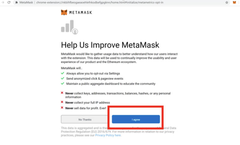 metamask手机版下载_metamask安卓手机版下载