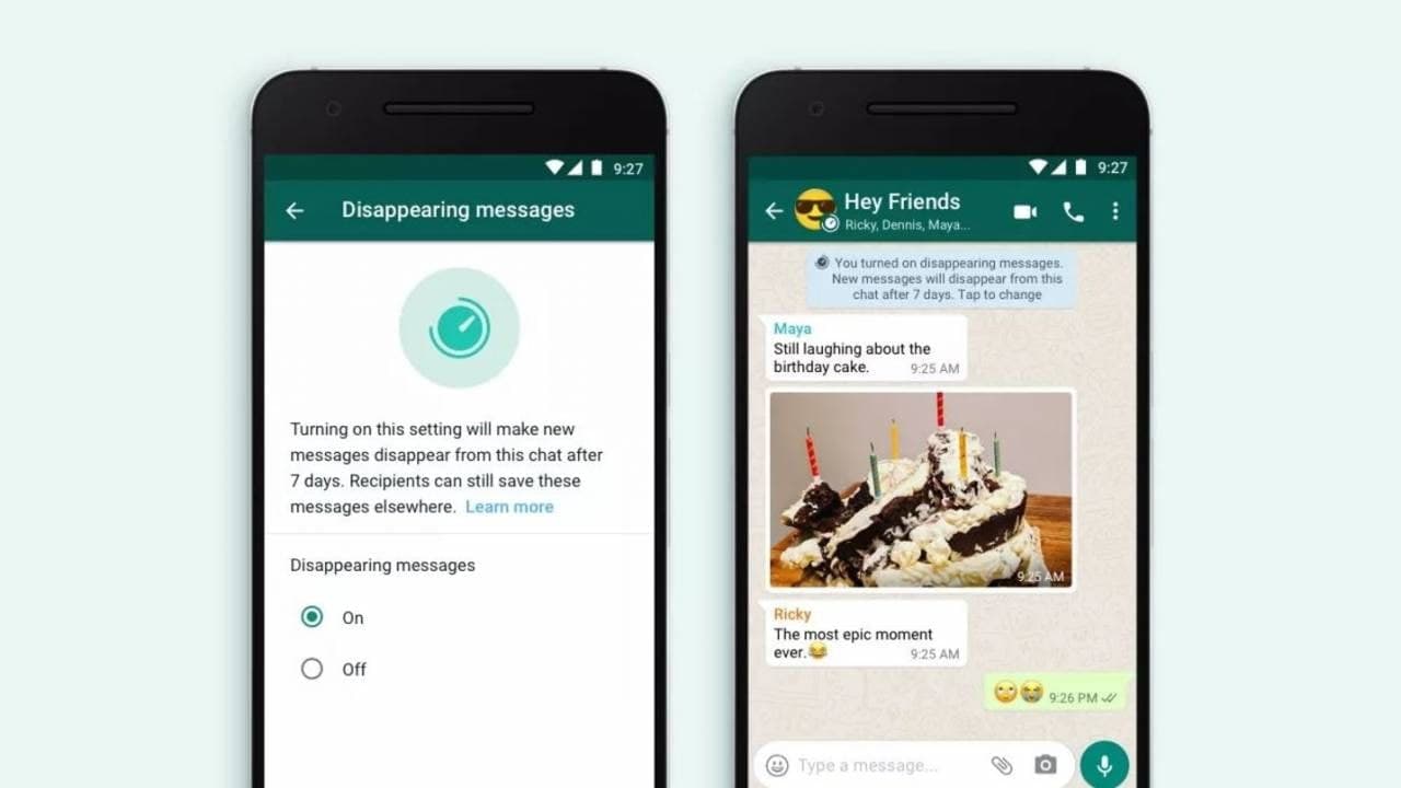 whatsapp华为手机可以用吗_华为手机能用whatsapp软件吗