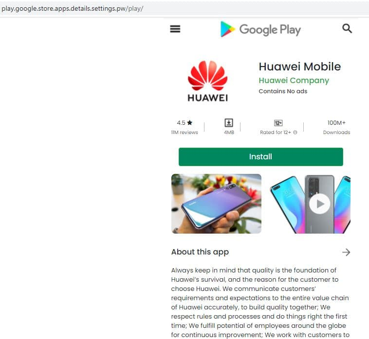 whatsapp华为手机可以用吗_华为手机能用whatsapp软件吗