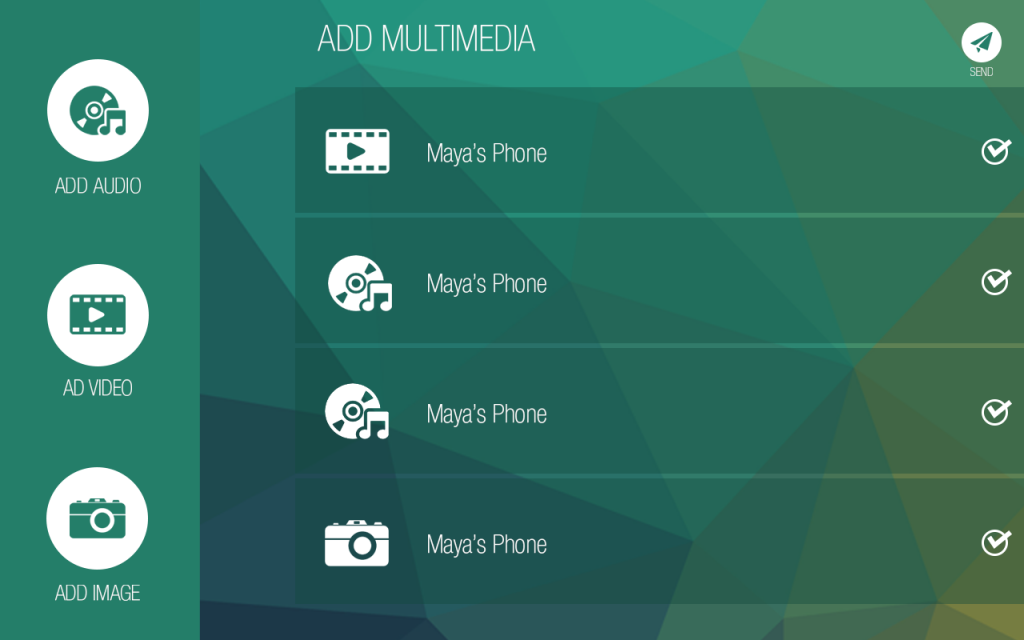 aptoideios下载_download aptiode