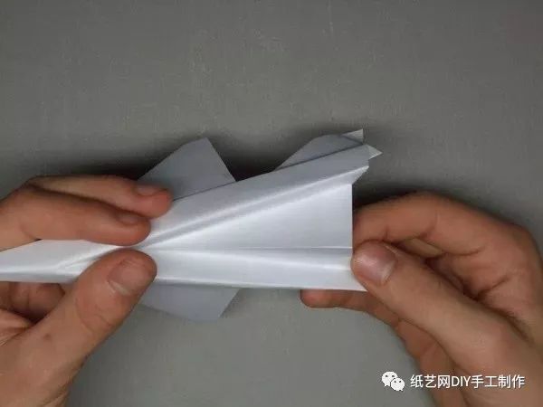 纸飞机安装教程_纸飞机中文版下载官网