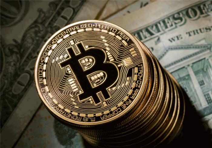 一个比特币怎么挖_一个比特币要怎么挖