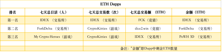 tether官网购买_Tether官网购买usdt