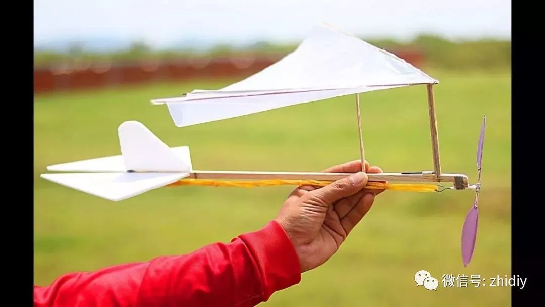 纸飞机加速器怎么用_纸飞机在国内用什么加速器
