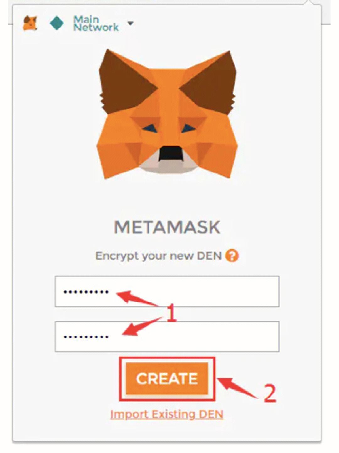 metamask钱包中文版_metamask中文版手机钱包下载