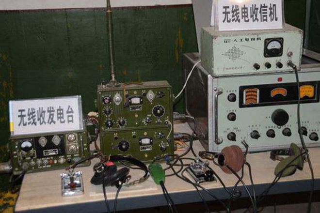 电报是什么时候什么人发明的_电报大概是在什么时候发明的?