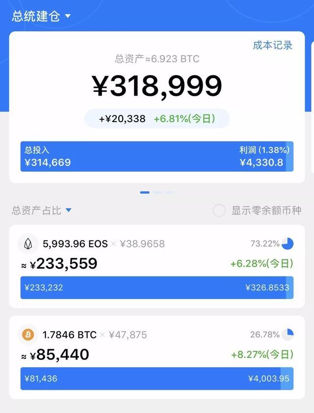 包含usdt钱包app排名的词条
