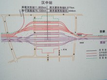 电报码口诀_电报码是什么
