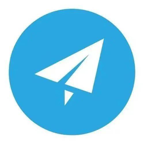 社交软件飞机_社交软件飞机app