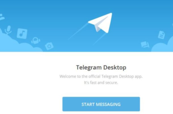 社交软件飞机_社交软件飞机app