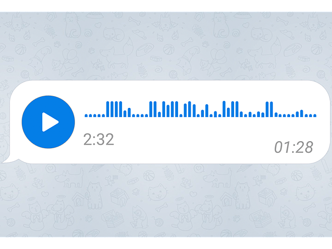 电报是语音吗_电报语言对照表