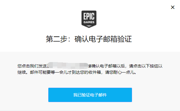 telegraph收不到验证码怎么弄_telegram收不到短信验证2021