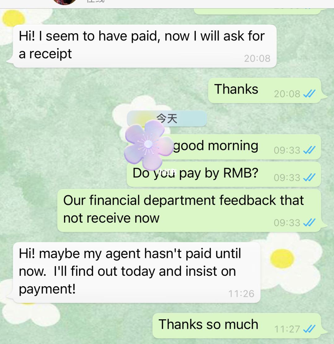 香港聊天工具whatsapp的简单介绍