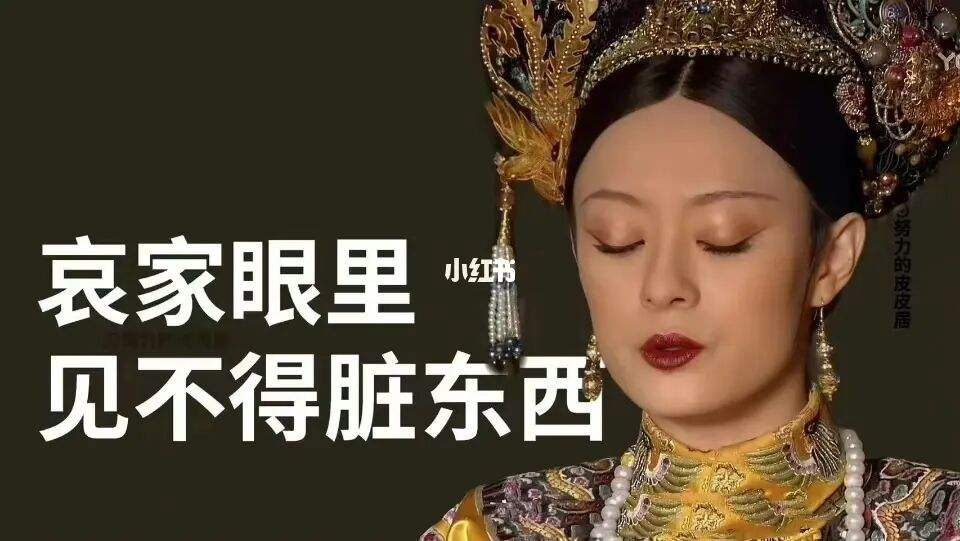 包含视频中骂人的发电报声音的词条