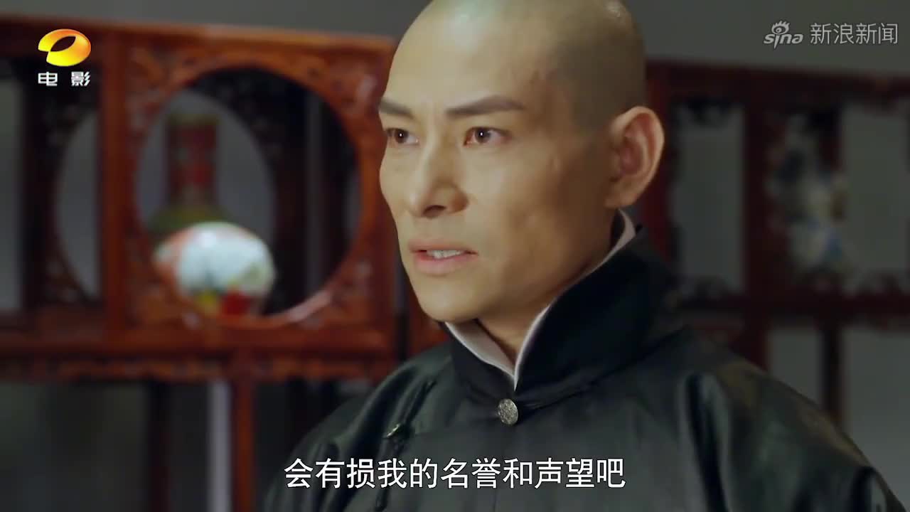 电报传奇大型纪录片_电报和电传分别啥意思