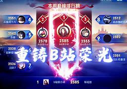 全网最强电报员_二战电报员是什么梗