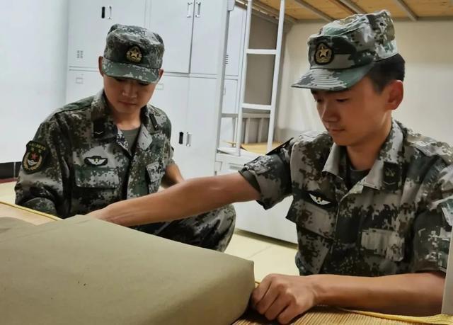 电报码6047_电报码翻译对照表