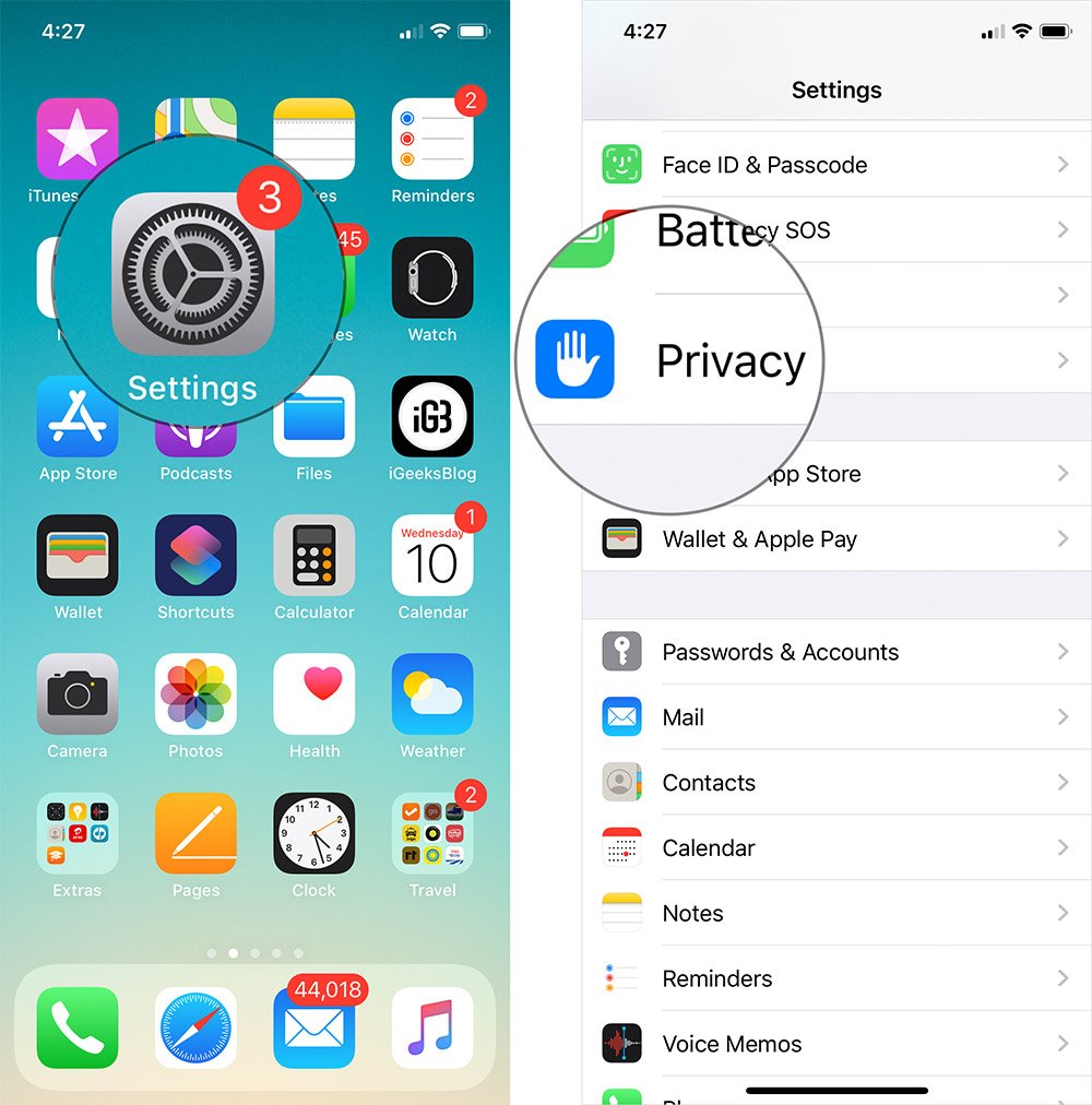 iphonewhatsapp用不了_苹果手机用不了whatsapp怎么办