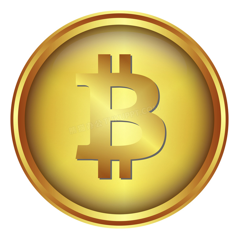 比特币_非小号官网入口