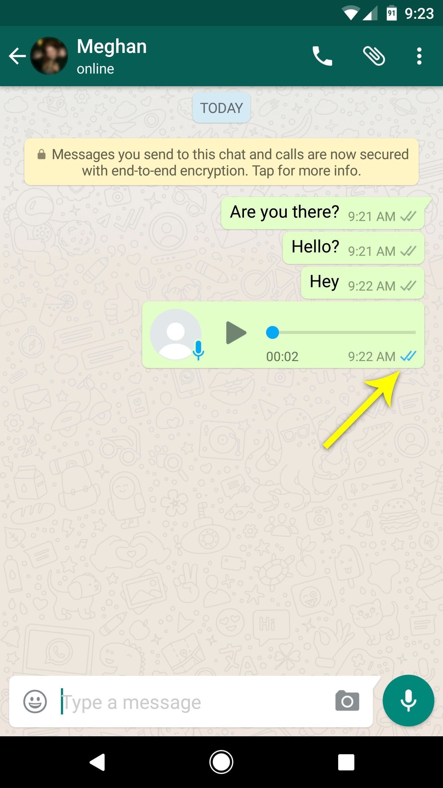 whatsapp网页版登录_whatsapp网页版登录地址