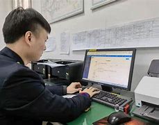 电报员出门买东西_电报员是怎么工作的