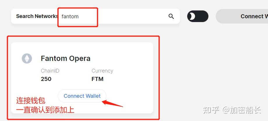 imtoken网址下载2.0_最新imtoken官网下载链接