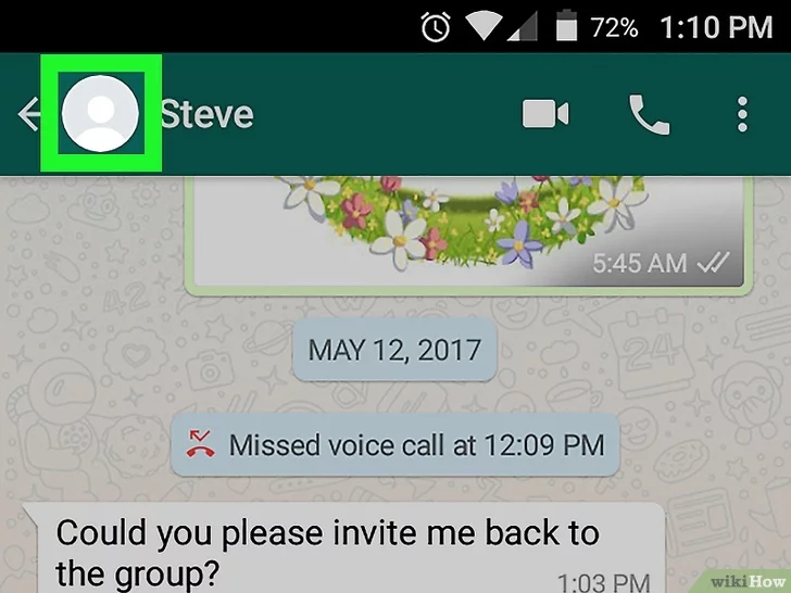 whatsapp安卓下载安装官网下载_whatsapp安卓最新版官方网免费下载