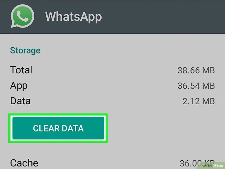 whatsapp安卓下载安装官网下载_whatsapp安卓最新版官方网免费下载