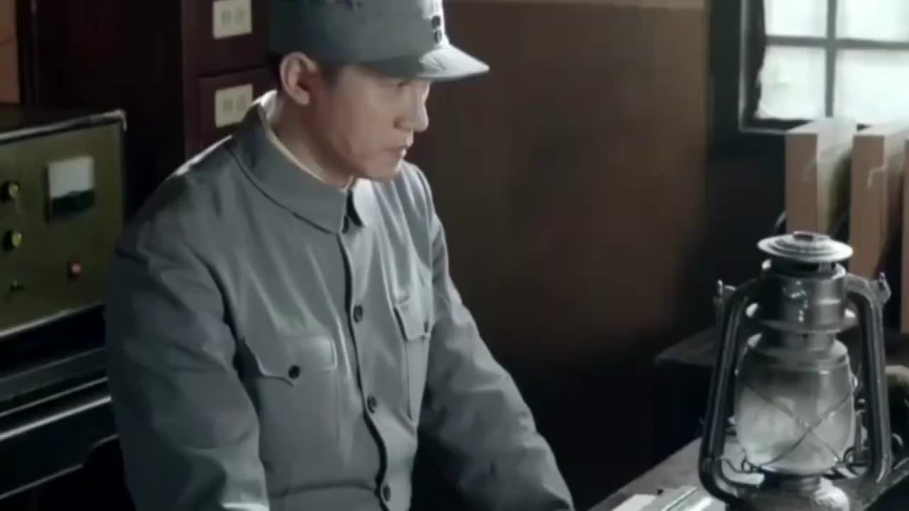 电报员的原视频_电报员原视频无消音
