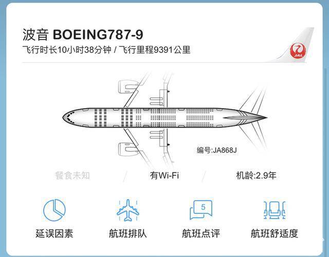 飞机软件英文叫什么_飞机软件英文叫什么名字