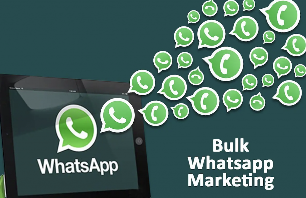 whatsappapp下载_whatsapp 下载 apk