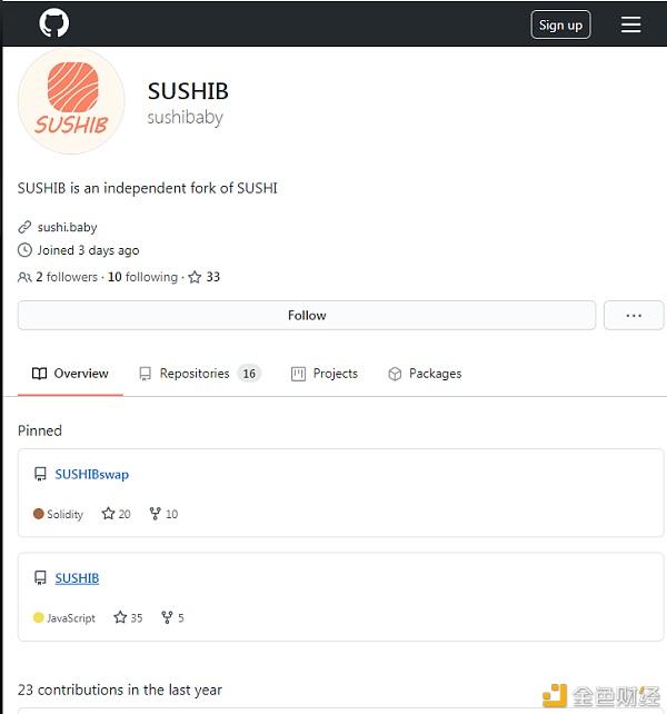 关于推特上说的电报号是指什么号的信息