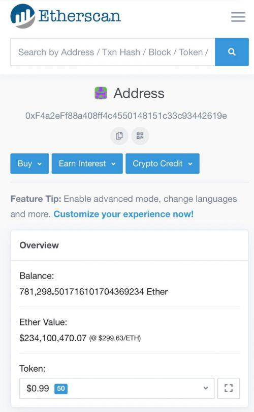 token钱包的功能_token packet钱包