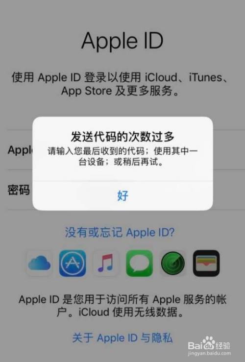 苹果小飞机收不到验证码_苹果小飞机收不到验证码怎么办