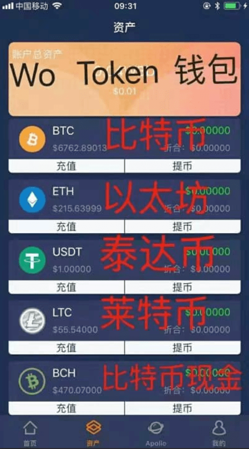 币圈大佬都用什么钱包_币圈大佬都用什么钱包支付