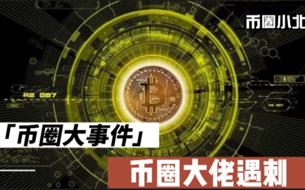 币圈大佬都用什么钱包_币圈大佬都用什么钱包支付