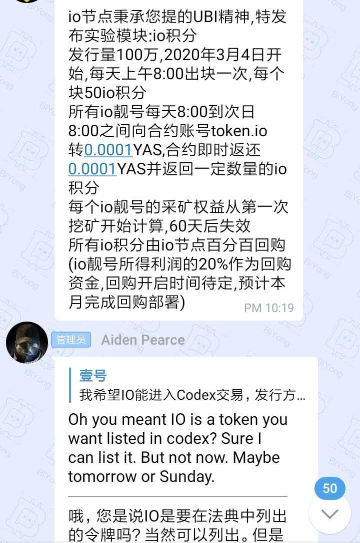 电报资源群大全_telegeram群资源