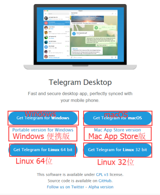 电报网页骗局_telegram网页登录入口