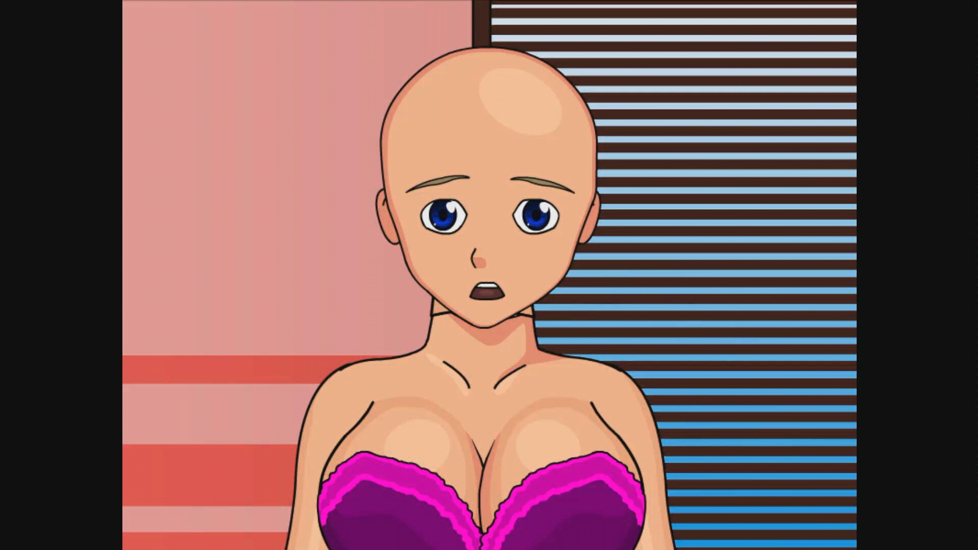TG动画全部_tg动画全集变身机器
