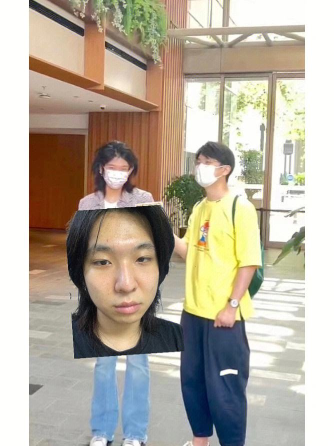 一级电报员表情包_一级报纸是什么意思