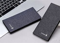 u钱包靠谱吗_u钱包2021